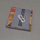 Rug Carpet Non Slip Grippers, Reusable Rug Tape Pads, Strong Adhesive Carpet Grippers for Area Rugs, Keep Corners Flat, No Damaging for Floor Removable, 12Pcs