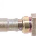 Denso Oxygen (O2) Sensor - 234-4018 (Fits Select Models and Years of Buick, Cadillac, Chevrolet, GMC, Oldsmobile, and Pontiac Vehicles)