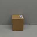 50oz Tumbler with Lid and Straw - Gulp, Protective Cup Mat, 50 oz Stainless Steel Coffee Mug for Travel Work, Double Wall Insulated Tumblers Metal Cups, Leak Proof Large Flask Jug Water Bottle (Ruby Purple)