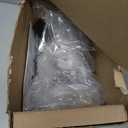 BDFHYK Fuel Pump Module Assembly E8855m 2007-2014 For Nissan Cube Versa L4 1.8l,L4 1.6l 2007 2008 2009 2010 2011 2012 2013 2014