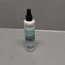 Redken Curl Refreshing Spray For Curly and Coily Hair - Hydrates & Defines up to 7th-Day Curls, Silicone-Free