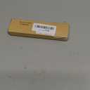 Replacement Voice Remote for All Series, TV Cube/ Stick, Compatible with Stick (2nd/ 3rd Gen) 4K Max/ 4K/ Stick Lite/ Stick HD, Omni Series, Insignia/ Toshiba/ Pioneer Smart TV