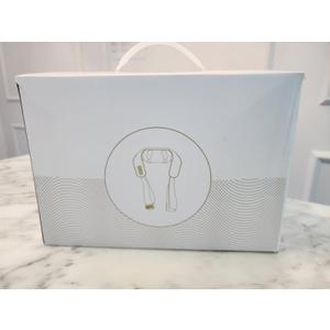 Shoulder and Neck Massager