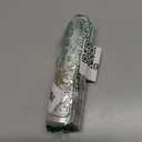 e.l.f. Poreless Face Primer, Restoring Makeup Primer For A Flawless, Smooth Canvas, Infused With Tea Tree & Vitamin A, Vegan & Cruelty-Free.47 Oz