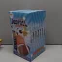 Lolli & Pip™ Sports Pencil Valentines Day Cards, 16 ct - King Soopers
 7 Pack