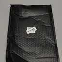 VIZOR Pro Laptop Sun Shield | Eliminate Screen Glare | One Size Fits All Laptops | New Wind-Resistant Pro Clips