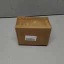 Christmas Tree Topper Snowman Top Hugger for Xmas Tree Holiday Decorations Winter Wonderland Decoration New Year Decorations