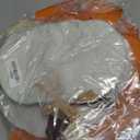 5 Pcs Outdoor Pumpkins for Porch Fall Thanksgiving Decor Rustic Wooden Stack Pumpkin Porch Standing Decorations Vintage Fall Decor Pumpkin Sign for Autumn Front Door Lawn Garden Yard Patio