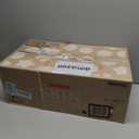Huggies Size 6 Baby Diapers, Little Movers HuggFit 360 Baby Diapers with 360 Waistband, Size 6 (35+ lbs), 104 Count (2 Packs of 52)