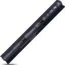 800049-001 KI04 Notebook Battery for HP Pavilion 15-ab 15-an 17-g 15t-ab100 17t-g100 17t-s100 cto Series 15-ab143cl 15-ab223cl 15-ab153nr 15-an044nr 14-ab166us 17-ab220nr 17-g133cl 800009-421 TPN-Q158