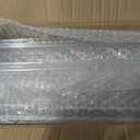 Mahjong Racks with Pushers Set of 4