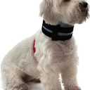 BiteNot Collar, 6" W x 27" L