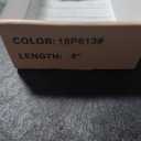 Blonde Wigs for Women Layered Wig With Bangs 8 Inch Shoulder Length Mixed Color wig Natural  Hair Wig for Daily Party Use