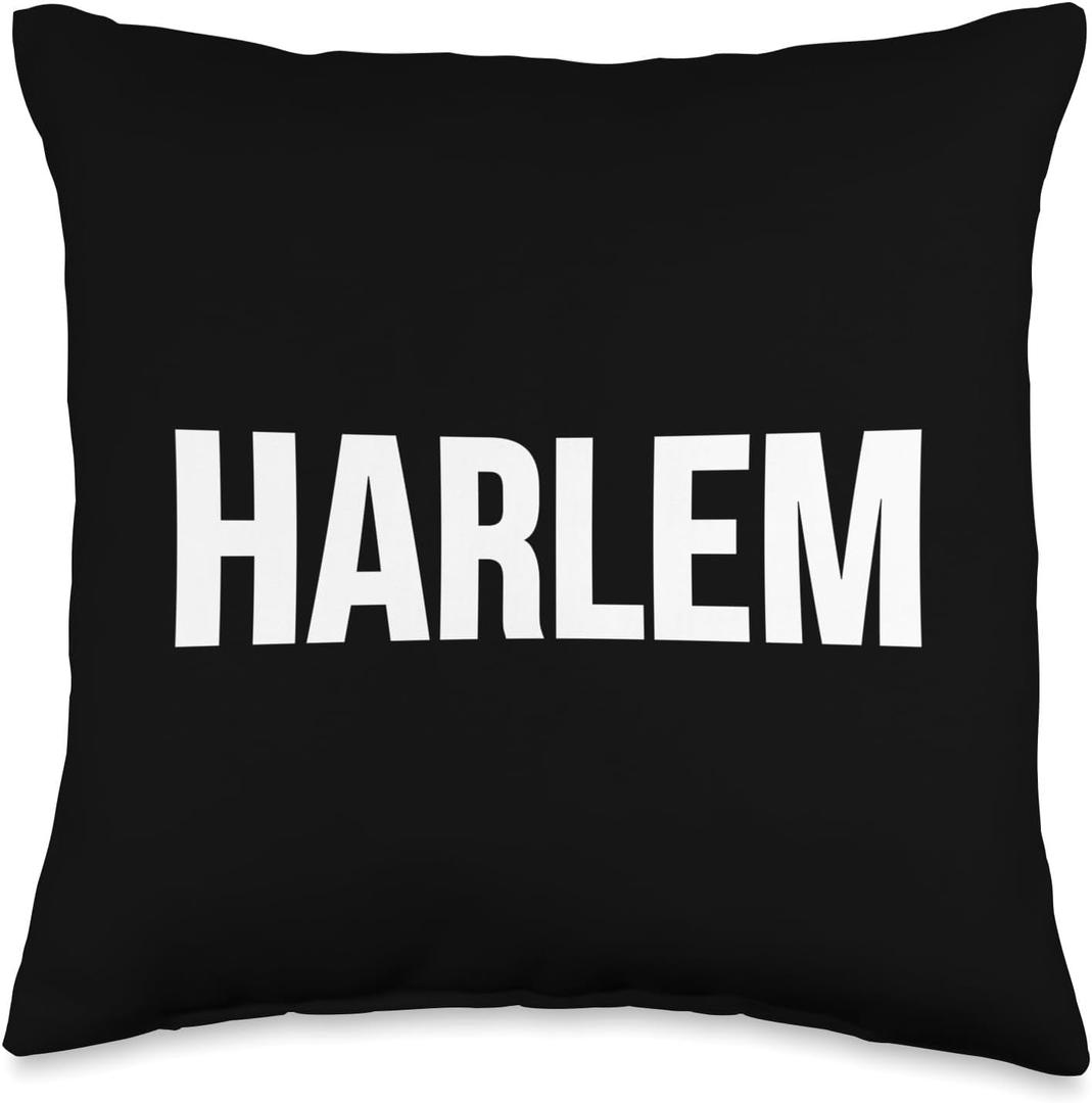 Throw Pillow, 16x16
