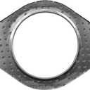 Beck Arnley 0396694 Exhaust Pipe to Manifold Gasket