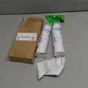 FPPWFU01 Water Replacement, Compatible with EPPWFU01, PureAdvantage PurePour PWF-1, FPPWFU01 (Pack of 2)