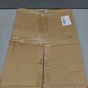 9FT Christmas Garlands Artificial Norfolk Pine Garlands Real Touch Winter Pine Garland for Table, Mantle, Wall, Indoor, Outdoor Christmas Decorations