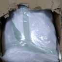 Queen Mattress12 Inch Queen Size Mattress in a Box,Medium Firm,Memory Foam Hybrid Mattresswith Individual Pocket Spring for Motion Isolation & Silent Sleep & Pressure Relief, CertiPUR-US Certified (White/Green)