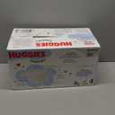 Huggies Size 4 Diapers, Snug & Dry Baby Diapers, Size 4 (22-37 lbs), 92 Count