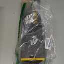 Blow Hair Dryer Brush: Detachable 4-in-1 with Ionic Technology, Brush-Blow-Dryer Oval Barrel with Ionic Technology Fluffy, Belowout-Hair-Volumizer