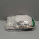 PetAmi Waterproof Dog Blanket, Leakproof Puppy Blanket for Small Medium Dog, Furniture Sofa Couch Cover Protector, Fleece Pet Throw Indoor Cat Kitten, Reversible Washable Soft Plush, 29x40 Taupe Beige