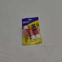 Avery Glue Sticks (Set of 3)