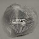 Dazzle Bright 300 LED Christmas String Lights, 100 FT Connectable Waterproof String Lights Green Wire with 8 Modes, Christmas Decorations for Indoor Outdoor Xmas Party Yard Garden (White)