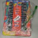 Sharpie Creative Markers Variety Pack, Water-Based Acrylic Paint Markers, Assorted Tips and Colors, 36 Count