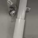 Gabriel G63772 Ultra Truck Front Shock Absorbers for Ford Ranger XL RWD, XLT RWD, EV; Mazda B2300 RWD, B2500 RWD, B3000 RWD, B4000 RWD (1 Pack)