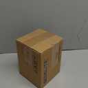 BEDELITE Fleece Throw Blanket for Couch - 300GSM Soft & Warm Fluffy Green Blanket, Decorative and Giftable Striped Blankets for Women, Men, 50"x60"