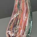 SJOLOON Rustic Christmas Barn Wood Door Backdrop for Photography Xmas Tree Snow Gift Wall Floor Party Photo Background Winter Holiday Family Supplies Banner Studio Props 12391 (15x10FT)