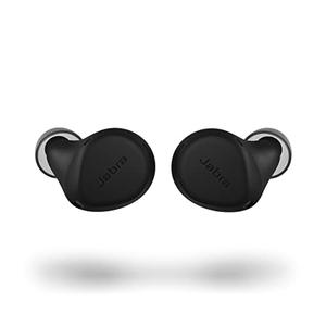 Jabra Elite 7 Active Black
