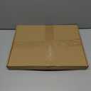 marddpair Automatic Transmission Shift Cable Replacement for Ford F250 350 450 Super Duty Excursion 6.0L 6.8L 7.3L XC3Z-7E395-CA XC3Z7E395CA