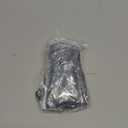 USB Lavalier Microphone, 9.84ft Lapel Microphone for Computer, Lapel Clip-on Omnidirectional Condenser Mic for Laptop, PC and Mac, Perfect Podcasting, Gaming, Streaming and Recording [Plug & Play]