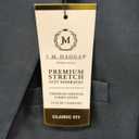 J.M. Haggar Premium Stretch Classic Fit Suit Separates Jackets 48R