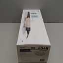 Dyson Airwrap Co-anda2x™ Multi-Styler and Dryer (2026 Model)