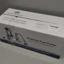 Fuel Pump E2293M Compatible with 2001 2002 2003 ford ranger 4.0L-V6, 2001 2002 2003 mazda B2300 B3000 B4000 4.0L-V6