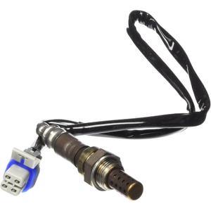 Denso 234-4286 Oxygen Sensor