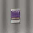 Mederma Advanced Scar Gel, Treats Old and New Scars, Reduces the Appearance of Scars from Acne, Stitches, Burns and More, 50 Grams