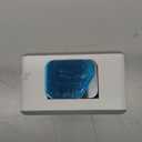 Nordmoose Motion Sensor Magnetic Night Light for Cruise Ship Cabin with Mood-Based Color Selection - Dimmable Brightness, Rechargeable Battery