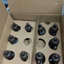 Air Wick Scented Oils 0+10 Sweetgrass & Sandalwood