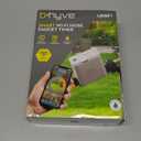 Orbit 21004 B-hyve Smart Hose Watering Timer with Wi-Fi Hub