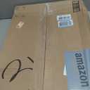 Carlisle FoodService Products Displayware Plastic Catering Platter 21" x 15" White