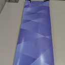 Supreme Bug & Fly Swatter 6-Pack  Braided Metal Handle 6 Pack Fly Swatters, Multi Pack Colors,  for Indoor/Outdoor  Flyswatter