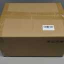 Dandelion Glass Jewelry Box,Velvet Jewelry Organizer with10.1x7.1x3.7 Inches, Jewlry Box for Women Bridesmaid Christmas Teacher Gifts(Black Silver)