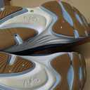 Ryka Women's Devotion X Max Classic, 7W
