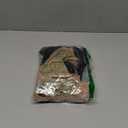 Hanes Women's Comfort, Period. Underwear, Bikini Period Underwear, Super Leaks Period Underwear, 3-pack, Large