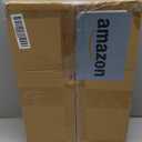 SORCEDAS Plant Stand Indoor Outdoor 3 Tier Tall Corner Hanging Plant Shelf Metal Flower Stands Ladder Plant Holder for Living Room Balcony Garden Patio Multiple Plants, Dark Grey