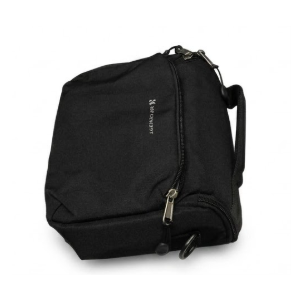 K&F Concept Backpack Bag Professional for DSLR/SLR Mirrorless Camera Waterproof