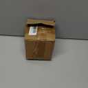 24V 350W 2750RPM Electric DC Brush Motor MY1016 MY1016Z3 Compatible with Razor ATV Quad Scooter E300 MX350 MX400 ST13